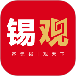 开云电子综合体育的未来发展趋势展望