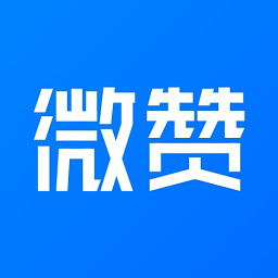 九游j9官网登录入口app综合体育用户评价与反馈汇总